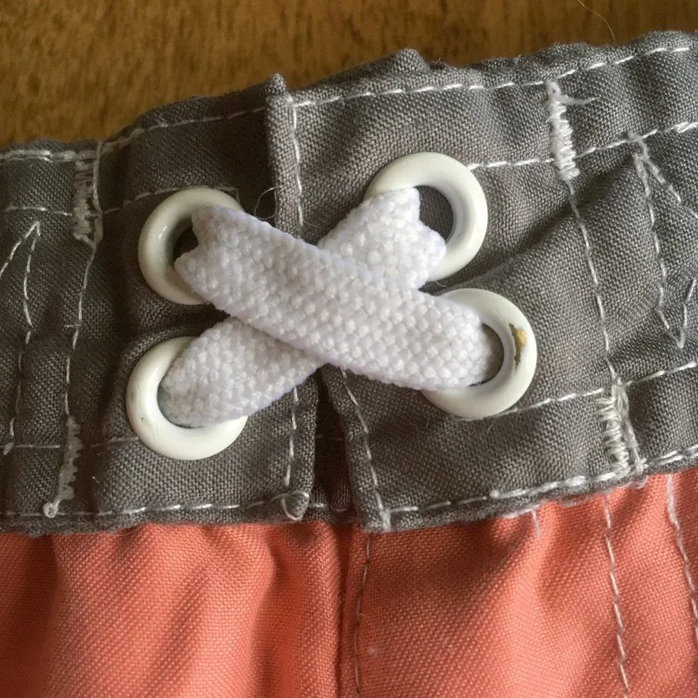 Circo swim trunks 3T